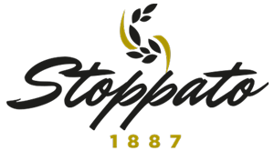 logo_stoppato_product