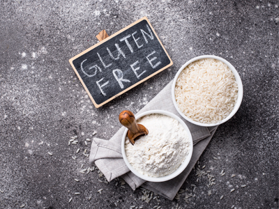 stoppato news farine gluten free