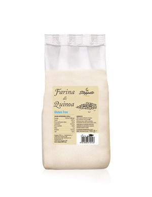 Risotto ai porcini