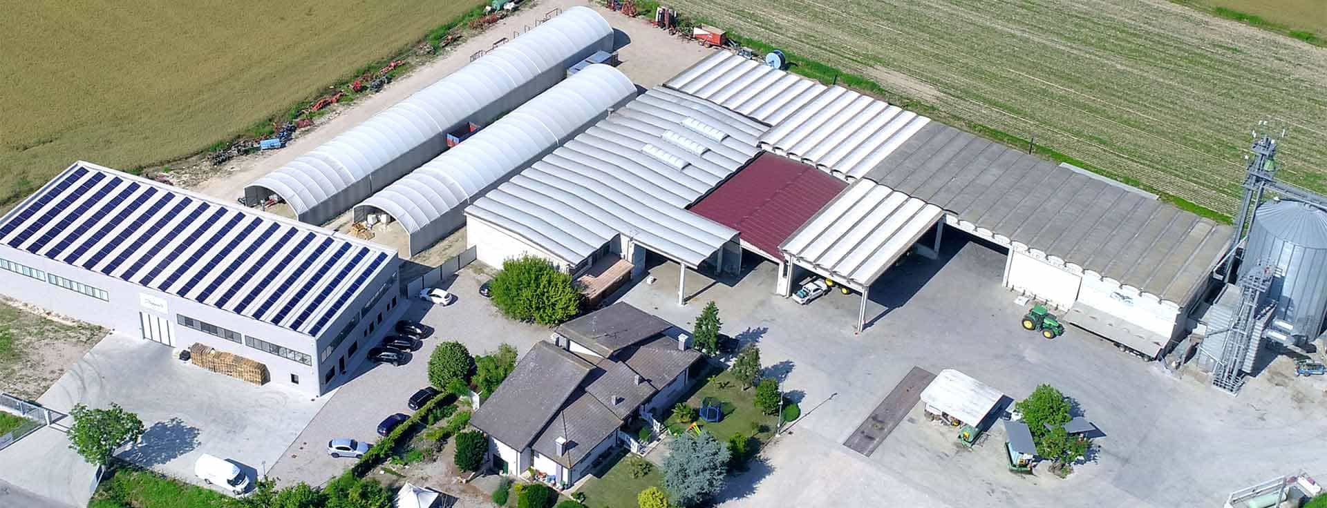 stoppato-immagine-azienda-esterna